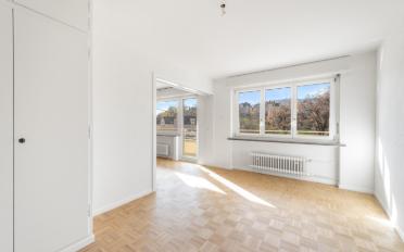 Wohnung 3 Zimmer - image - 7