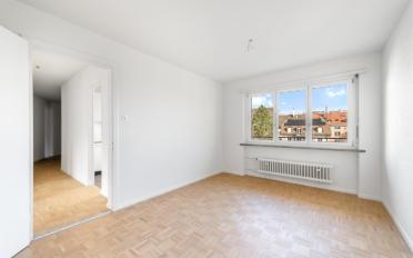 Wohnung 3 Zimmer - image - 9
