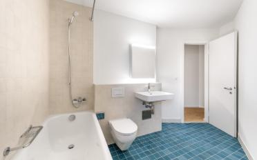 Wohnung 3 Zimmer - image - 12