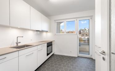 Wohnung 3 Zimmer - image - 11