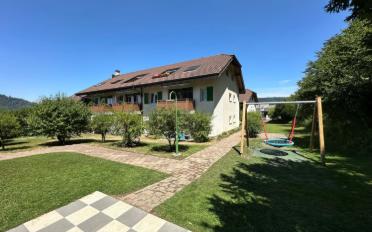 Tiefgarage - image - 1