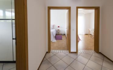 Apartment 3.5 rooms - image - 5