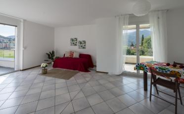 Apartment 3.5 rooms - image - 2