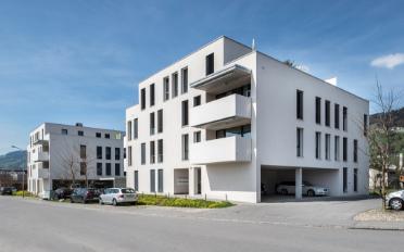 Place ouverte - image - 1