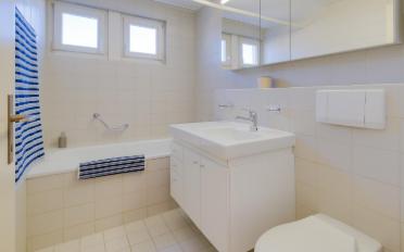 Wohnung 4.5 Zimmer - image - 10