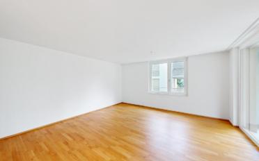 Apartment 3.5 rooms - image - 4