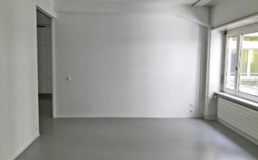 Attikawohnung 3.5 Zimmer - image - 7