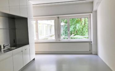 Attikawohnung 3.5 Zimmer - image - 6