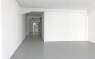 Attikawohnung 3.5 Zimmer - image - 9