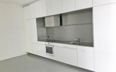 Attikawohnung 3.5 Zimmer - image - 4