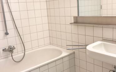 Attikawohnung 3.5 Zimmer - image - 10