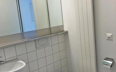 Attikawohnung 3.5 Zimmer - image - 11