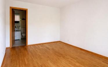 Apartment 4.5 rooms - image - 7