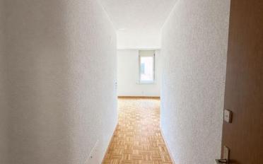 Apartment 4.5 rooms - image - 3