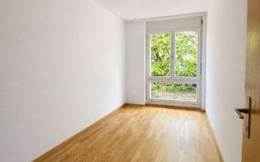 Apartment 4.5 rooms - image - 5