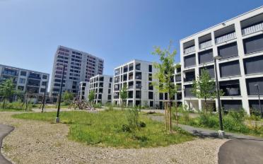 Atelier - image - 1