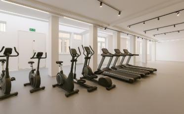 Gewerbe - image - 6