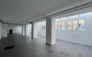 Gewerbe - image - 7