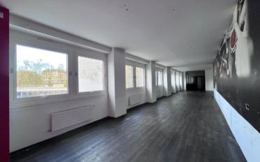 Gewerbe - image - 5