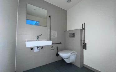 Gewerbe - image - 10