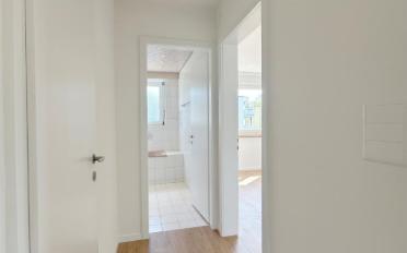 Apartment 3.5 rooms - image - 6