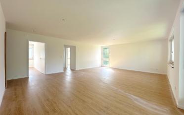 Apartment 3.5 rooms - image - 4