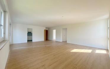 Apartment 3.5 rooms - image - 5