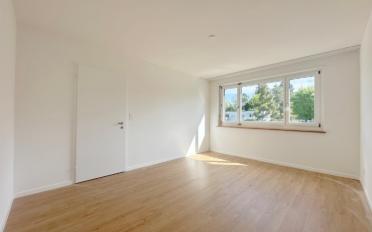 Apartment 3.5 rooms - image - 8