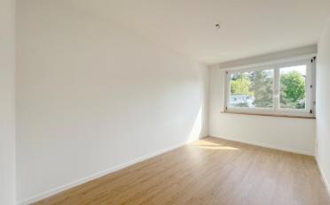 Apartment 3.5 rooms - image - 7