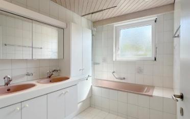 Apartment 3.5 rooms - image - 10