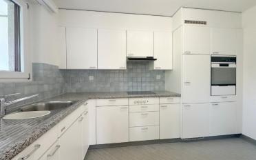 Apartment 3.5 rooms - image - 9