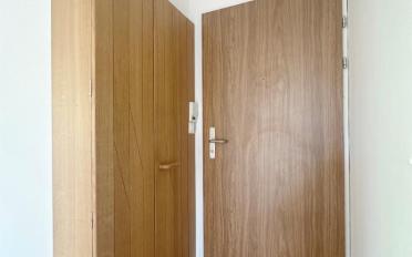 Wohnung 3.5 Zimmer - image - 12