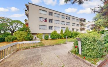 Place souterraine - image - 1