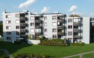 Place souterraine - image - 1