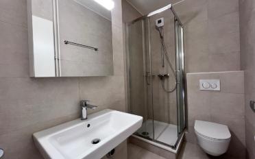 Wohnung 2 Zimmer - image - 6