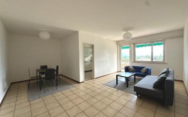 Wohnung 4.5 Zimmer - image - 2