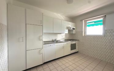 Wohnung 4.5 Zimmer - image - 3