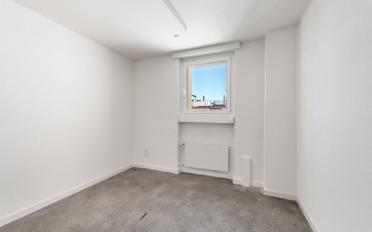 Bureau - image - 11