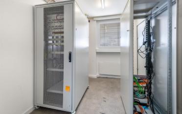 Bureau - image - 12