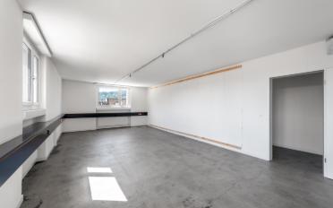 Bureau - image - 9