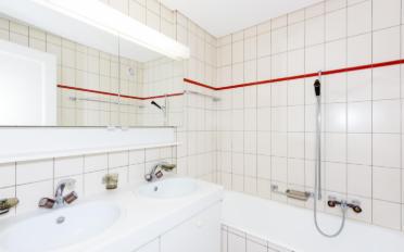 Apartment 3 rooms - image - 3