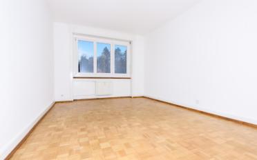 Apartment 3 rooms - image - 4