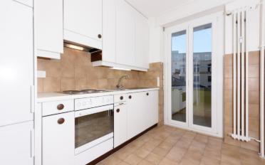 Apartment 3 rooms - image - 2