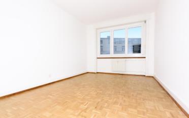 Apartment 3 rooms - image - 5
