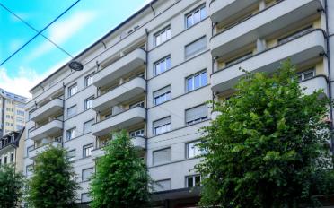 Apartment 3 rooms - image - 7