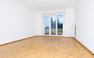 Apartment 3 rooms - image - 6