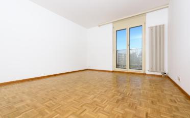 Wohnung 3 Zimmer - image - 3