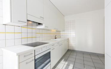 Wohnung 3 Zimmer - image - 2