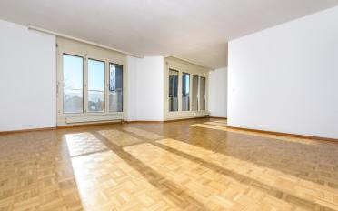 Wohnung 3 Zimmer - image - 6