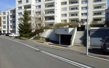 Place ouverte - image - 1